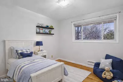 6017 Cheshire Drive, Bethesda, MD 20814 - Photo 18