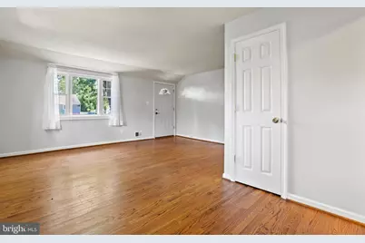 3303 Janet Road, Silver Spring, MD 20906 - Photo 8