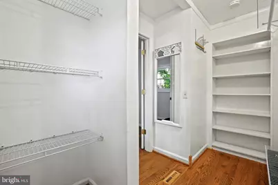 3303 Janet Road, Silver Spring, MD 20906 - Photo 22