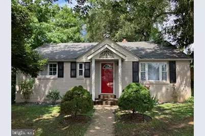 3303 Janet Road, Silver Spring, MD 20906 - Photo 2