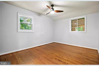 3303 Janet Road, Silver Spring, MD 20906 - Photo 20
