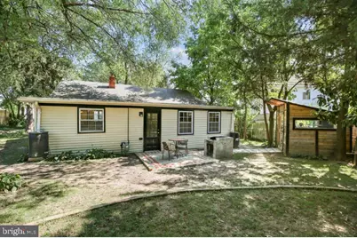 3303 Janet Road, Silver Spring, MD 20906 - Photo 26