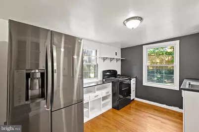 3303 Janet Road, Silver Spring, MD 20906 - Photo 12