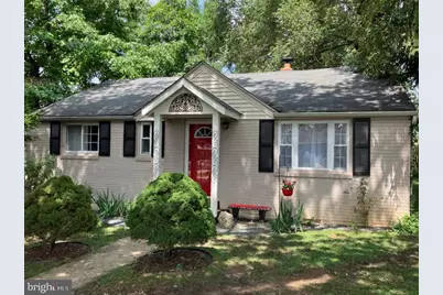 3303 Janet Road, Silver Spring, MD 20906 - Photo 1