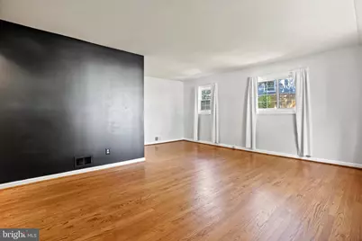 3303 Janet Road, Silver Spring, MD 20906 - Photo 6