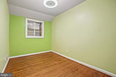 3303 Janet Road, Silver Spring, MD 20906 - Photo 24