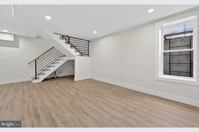 15001 Darnestown Road, Germantown, MD 20874 - Photo 20