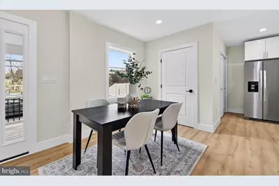 15001 Darnestown Road, Germantown, MD 20874 - Photo 12