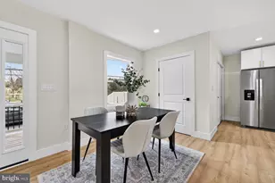 15001 Darnestown Rd, Germantown, MD 20874 - Photo 12