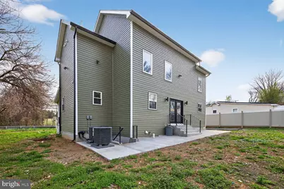 15001 Darnestown Road, Germantown, MD 20874 - Photo 6