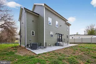 15001 Darnestown Rd, Germantown, MD 20874 - Photo 6