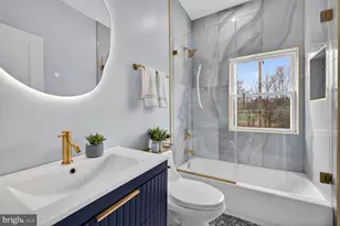 15001 Darnestown Rd, Germantown, MD 20874 - Photo 28