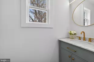 15001 Darnestown Rd, Germantown, MD 20874 - Photo 18