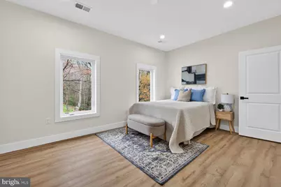 15001 Darnestown Road, Germantown, MD 20874 - Photo 22