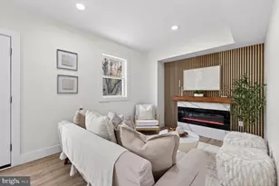 15001 Darnestown Rd, Germantown, MD 20874 - Photo 8