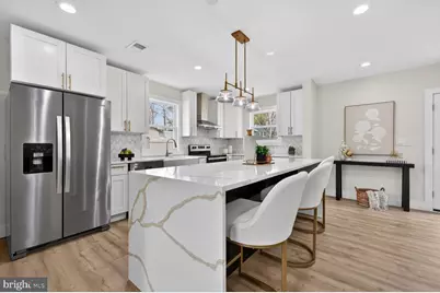 15001 Darnestown Road, Germantown, MD 20874 - Photo 16