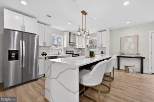 15001 Darnestown Rd, Germantown, MD 20874 - Photo 16