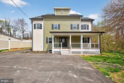 15001 Darnestown Road, Germantown, MD 20874 - Photo 2