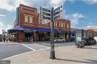 506 Diamondback Drive #438, Gaithersburg, MD 20878 - Photo 44