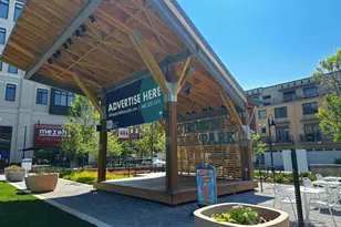 506 Diamondback Dr, Gaithersburg, MD 20878 - Photo 48