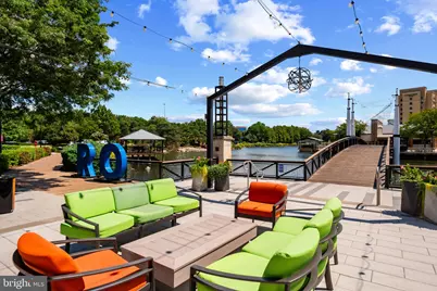 506 Diamondback Drive #438, Gaithersburg, MD 20878 - Photo 58