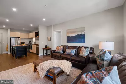 506 Diamondback Drive #438, Gaithersburg, MD 20878 - Photo 10