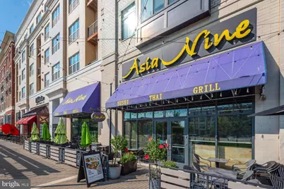 506 Diamondback Drive #438, Gaithersburg, MD 20878 - Photo 54