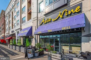 506 Diamondback Dr, Gaithersburg, MD 20878 - Photo 54