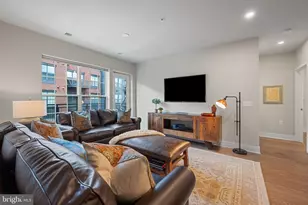 506 Diamondback Dr, Gaithersburg, MD 20878 - Photo 12