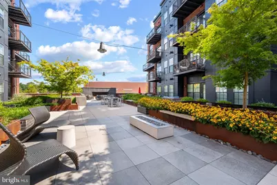 506 Diamondback Drive #438, Gaithersburg, MD 20878 - Photo 26