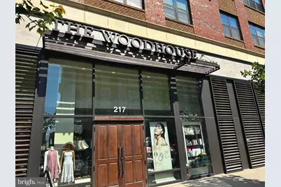 506 Diamondback Drive #438, Gaithersburg, MD 20878 - Photo 50