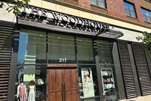 506 Diamondback Dr, Gaithersburg, MD 20878 - Photo 50