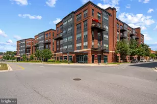 506 Diamondback Dr, Gaithersburg, MD 20878 - Photo 2