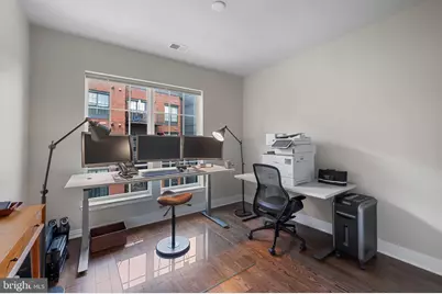 506 Diamondback Drive #438, Gaithersburg, MD 20878 - Photo 20