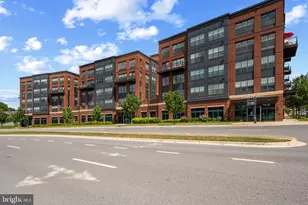 506 Diamondback Dr, Gaithersburg, MD 20878 - Photo 1