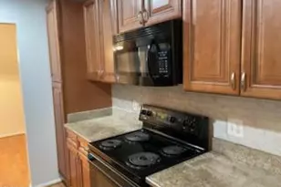 7919 Coriander Dr, Gaithersburg, MD 20879 - Photo 6
