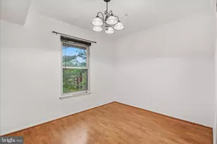 7919 Coriander Dr, Gaithersburg, MD 20879 - Photo 8