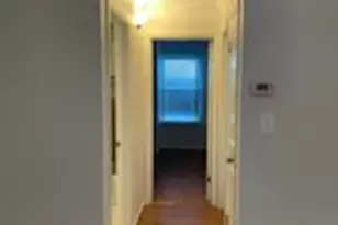 7919 Coriander Dr, Gaithersburg, MD 20879 - Photo 16