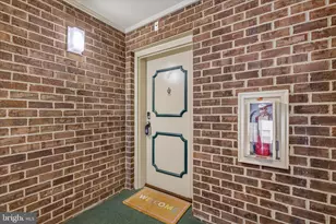 7919 Coriander Dr, Gaithersburg, MD 20879 - Photo 2