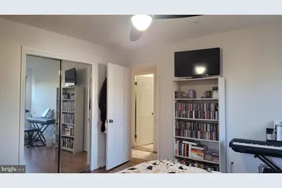 7919 Coriander Drive #302, Gaithersburg, MD 20879 - Photo 8