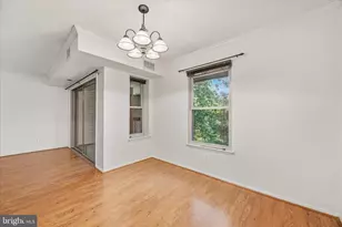 7919 Coriander Dr, Gaithersburg, MD 20879 - Photo 10