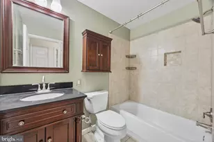 7919 Coriander Dr, Gaithersburg, MD 20879 - Photo 16