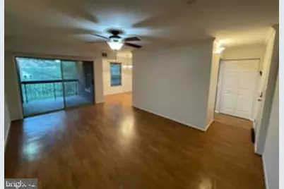 7919 Coriander Drive #302, Gaithersburg, MD 20879 - Photo 10