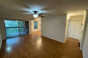 7919 Coriander Dr, Gaithersburg, MD 20879 - Photo 10