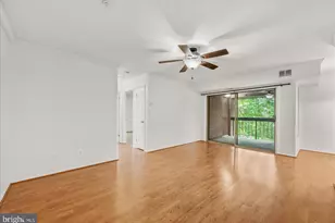 7919 Coriander Dr, Gaithersburg, MD 20879 - Photo 4