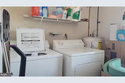 7919 Coriander Drive #302, Gaithersburg, MD 20879 - Photo 12