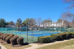 7919 Coriander Dr, Gaithersburg, MD 20879 - Photo 38