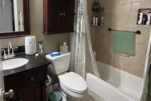 7919 Coriander Dr, Gaithersburg, MD 20879 - Photo 22