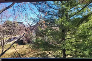 7919 Coriander Dr, Gaithersburg, MD 20879 - Photo 40