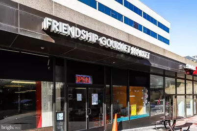 4601 N Park Avenue #1509-J, Chevy Chase, MD 20815 - Photo 56